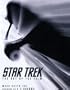 Star Trek: The Art of the Film