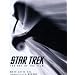 Star Trek: The Art of the Film