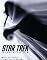 Star Trek: The Art of the Film