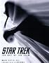 Star Trek: The Art of the Film