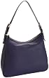 Kate Spade Westbury Dani Hobo