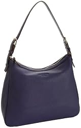 Kate Spade Westbury Dani Hobo