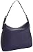 Kate Spade Westbury Dani Hobo