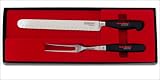 Chef’s Choice Trizor Professional Deluxe Carving Set 2-pc.