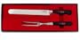 Chef's Choice 2-pc. Trizor Professional Deluxe Carving Set.