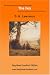 The Fox  [EasyRead Comfort Edition] (Paperback)