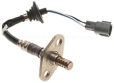 Standard Motor Products Oxygen Sensor