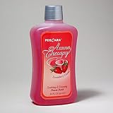 25 Oz Strawberry Scent Foam Bubble Bath