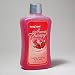25 Oz Strawberry Scent Foam Bubble Bath