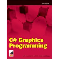 share_ebook C Graphics Programming With Source Code