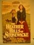 The Heather Hills of Stonewycke (The Stonewycke Trilogy, Book 1)