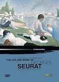 Georges Seurat: The Life ... - Art Documentary