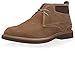 Florsheim Men's Uptown Plain Toe Chukka Boot