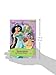 Jasmine: The Jewel Orchard (Disney Princess Chapter Book: Series #1)