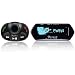 BT Hands Free w/ 20 w Music Pl