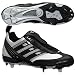 adidas Men's Xtra Bases CC