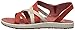 Ahnu Women's Maze Espadrille Sandal