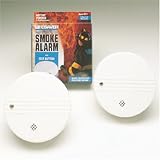 Fireplace Accessories - Safety Pilot Kits