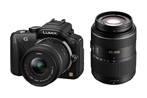 Imagen 10 de Panasonic 5025232629558