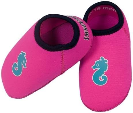 Imse Vimse Water Shoes