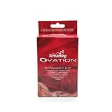 Screaming Ovation Kit, 1 Box