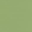 Trend Lab Sage Giggles Crib Sheet