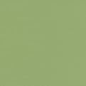 Trend Lab Sage Giggles Crib Sheet