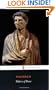 The Makers of Rome: Nine Lives (Penguin Classics)