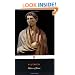 The Makers of Rome: Nine Lives (Penguin Classics)