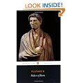 The Makers of Rome (Penguin Classics)