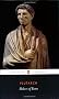 The Makers of Rome (Penguin Classics)