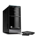 Desktop PC