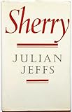 Sherry