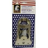 Flagpole Bracket