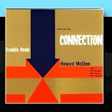 (Music From) The Connection