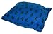 Comfort Pet Products - Fleece Pillow