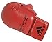 Adidas WKF Karate Mitt