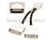 HP DMS-59 Quadro4 200NVS DVI Cable
