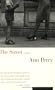 The Street: A Novel