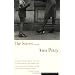 The Street: A Novel