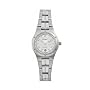 Fossil Women's AM3982 Sports Watch
