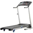 Weslo Cadence G-40 Treadmill