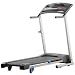 Weslo Cadence G-40 Treadmill