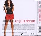 S.O.S. (Let the Music Play)
