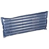 OVERLAY TENDERFLO WTR 32X68 LUMEX