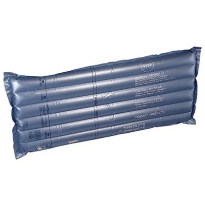 OVERLAY TENDERFLO WTR 32X68 LUMEX