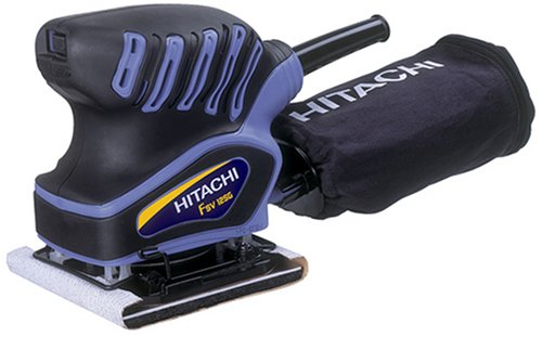 HITACHI　ミニサンダ FSV-12SG