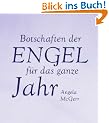 Botschaften der Engel f�r das ganze Jahr