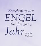 Produkt-Bild: Botschaften der Engel f&uuml;r das ganze Jahr