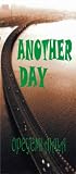 Another Day